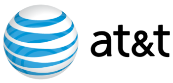 AT&T