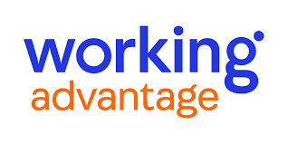 Working Advantage