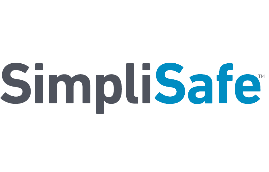 SimpliSafe